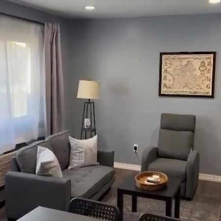 Your Cozy Comfy Rental Nueva York Exterior foto