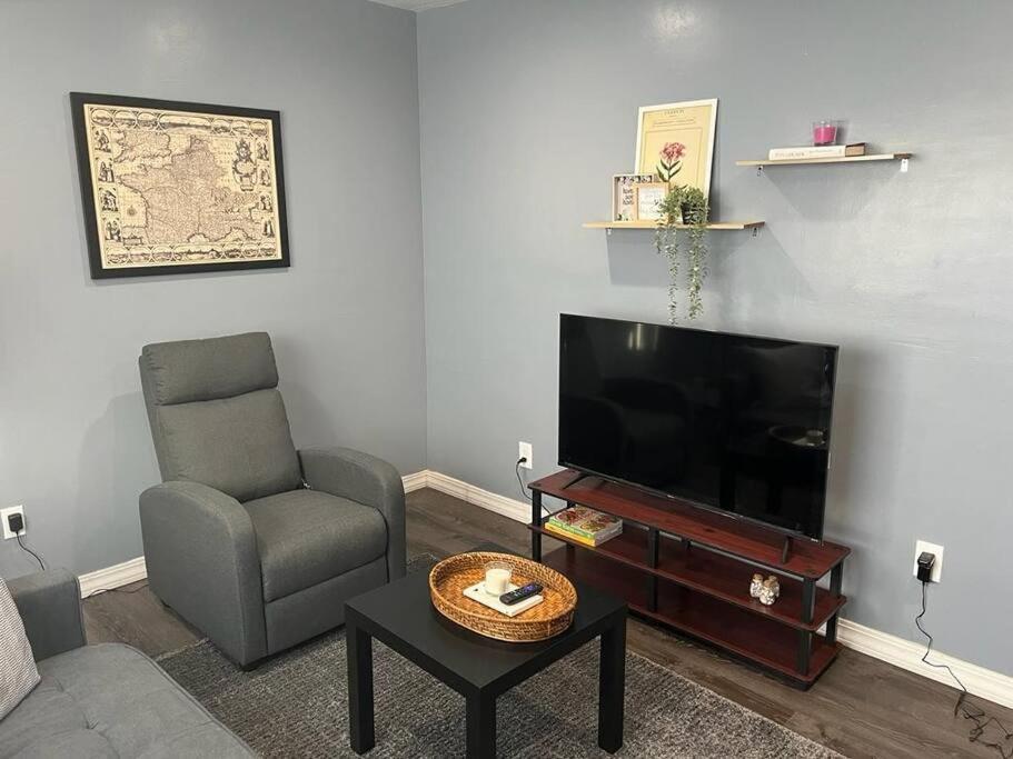 Your Cozy Comfy Rental Nueva York Exterior foto