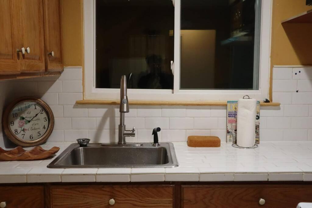 Your Cozy Comfy Rental Nueva York Exterior foto